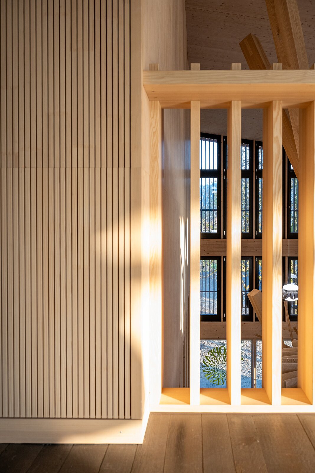 VSI Regionalgruppe auf dem Erlebnishof Burgrain 