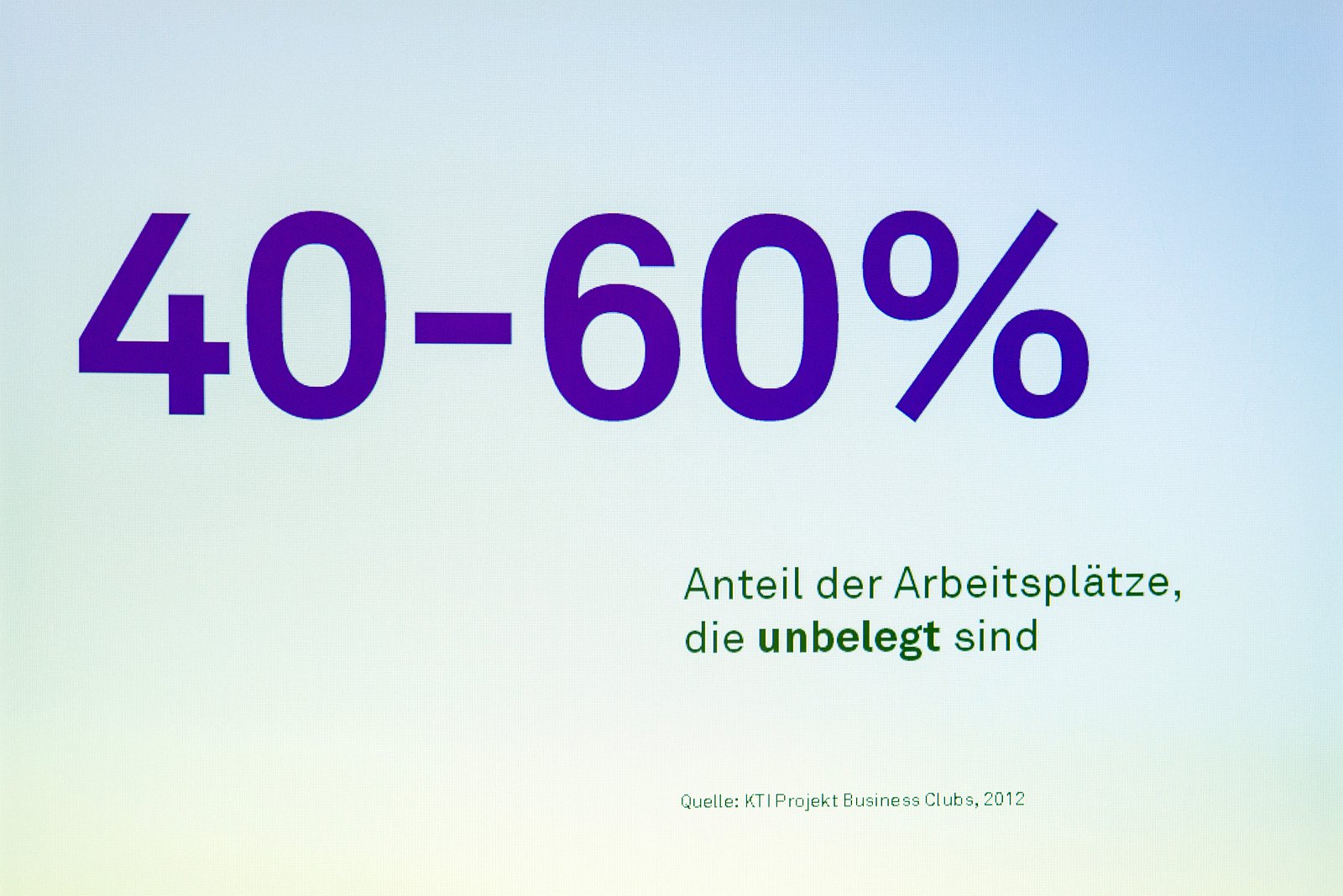 VSI.ASAI Anlass | Residenz der schwedischen Botschaft Bern 