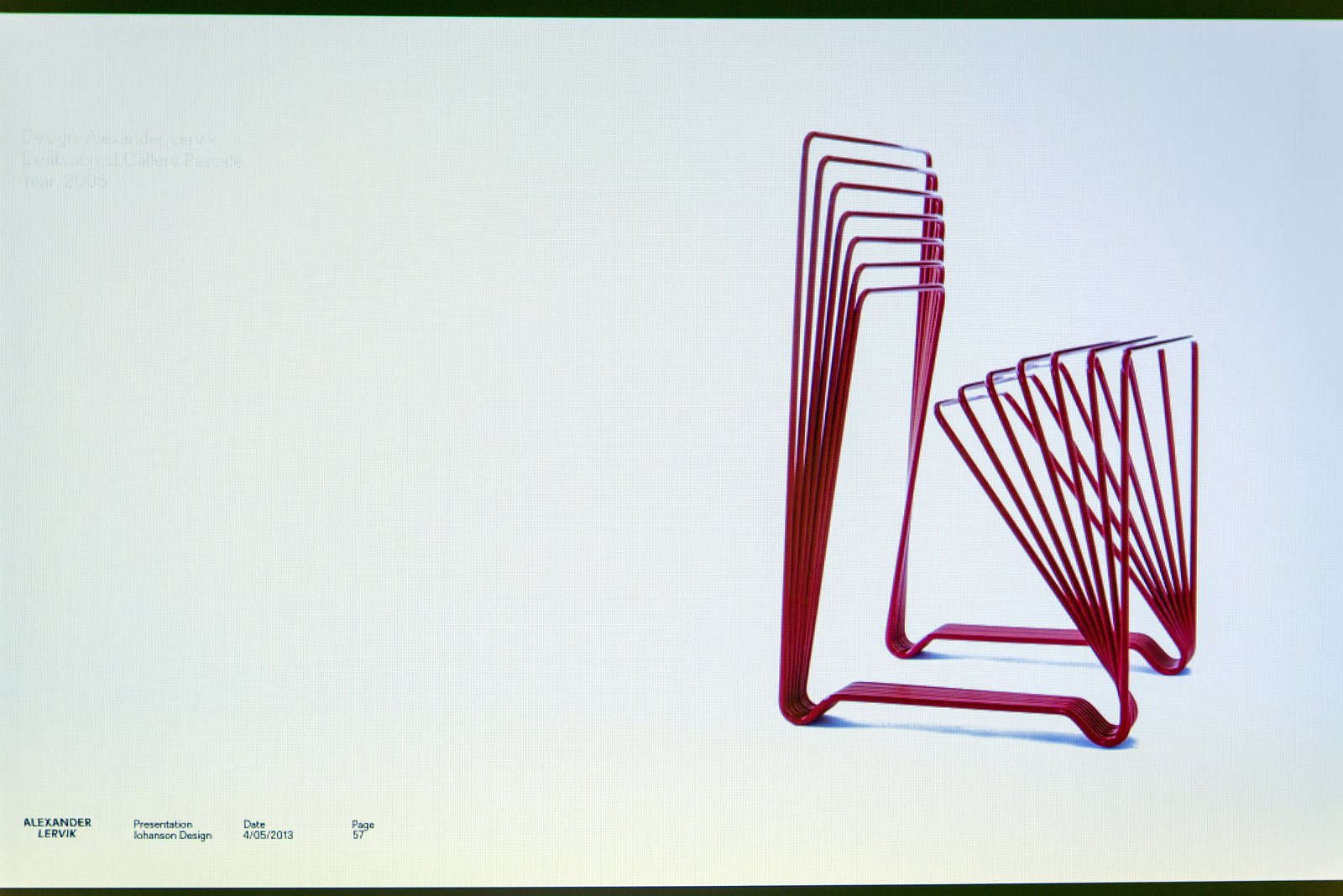 VSI.ASAI Anlass | Residenz der schwedischen Botschaft Bern 