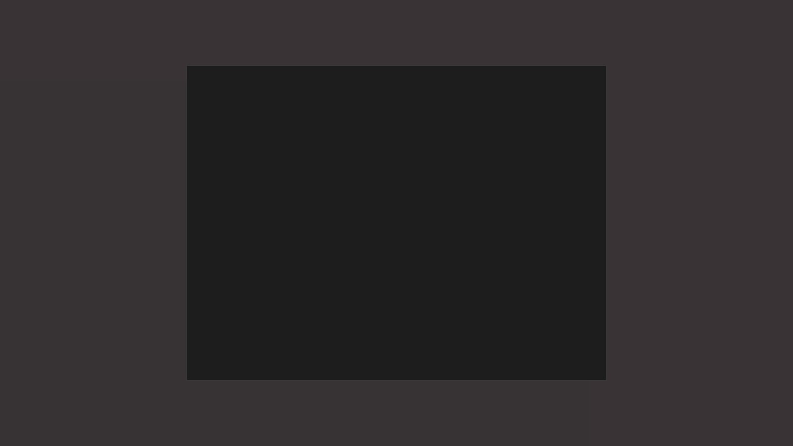 VSI.ASAI - Swissbau Basel - Innenarchitektur und das Kulturerbe 2018 