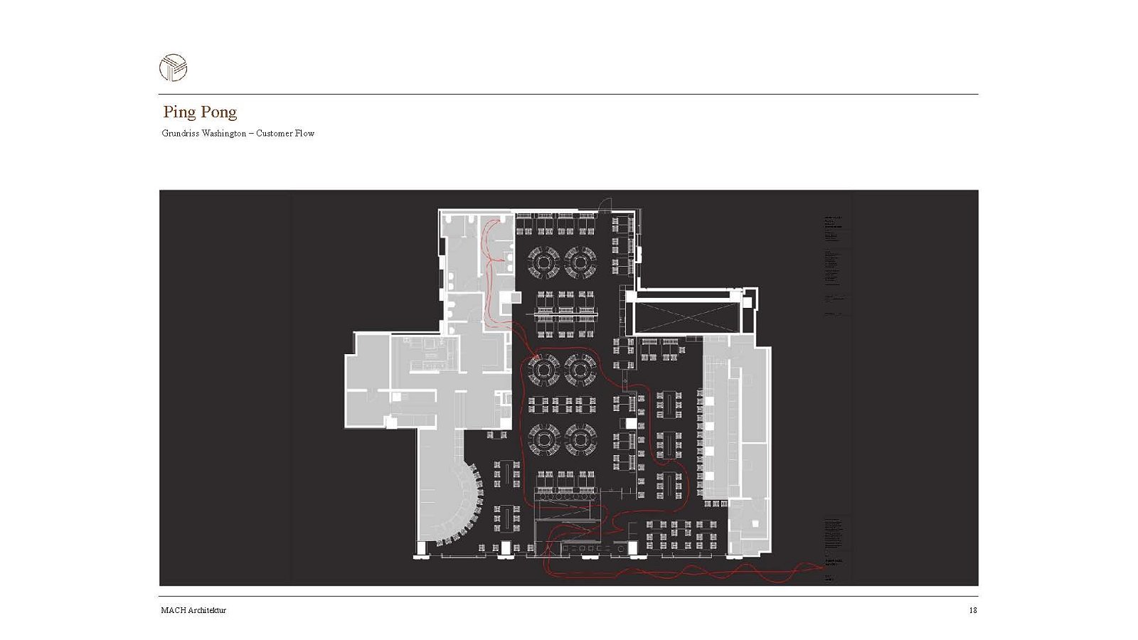 VSI.ASAI - Swissbau Basel - Innenarchitektur und das Kulturerbe 2018 