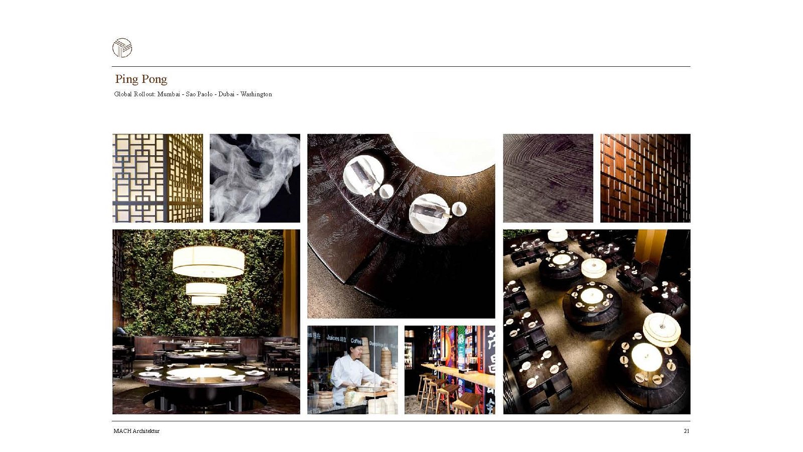 VSI.ASAI - Swissbau Basel - Innenarchitektur und das Kulturerbe 2018 