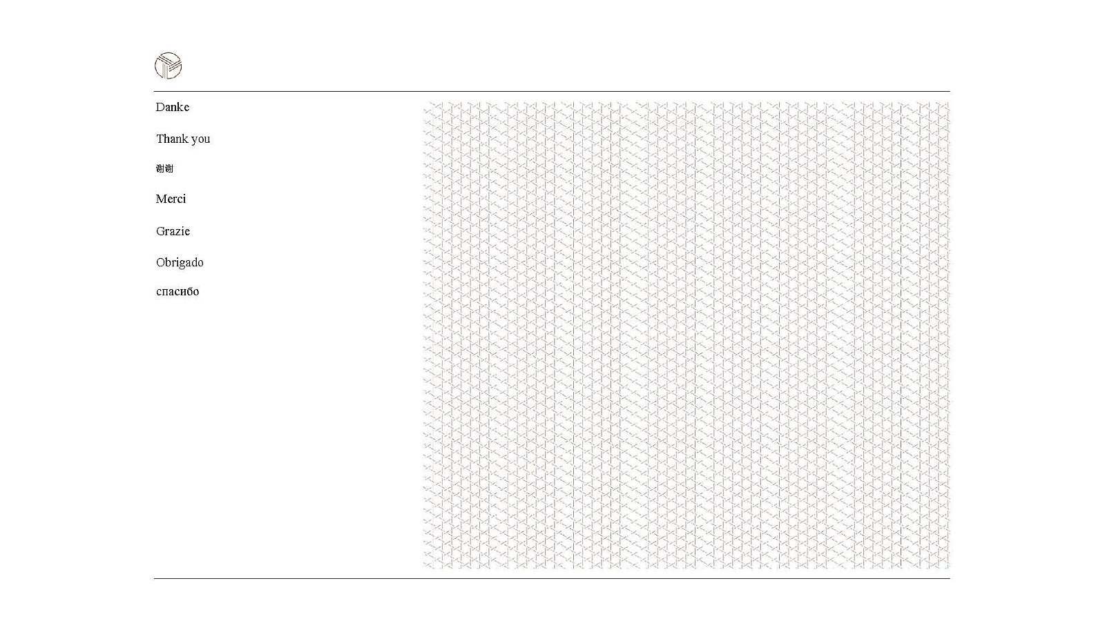 VSI.ASAI - Swissbau Basel - Innenarchitektur und das Kulturerbe 2018 