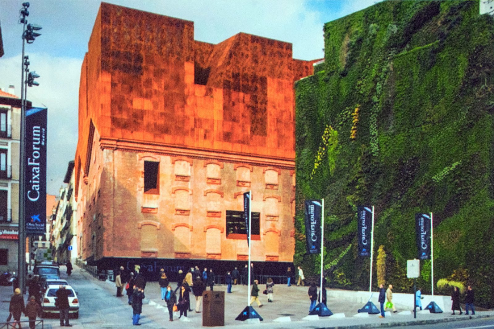 VSI.ASAI - Swissbau Basel - Innenarchitektur und das Kulturerbe 2018 