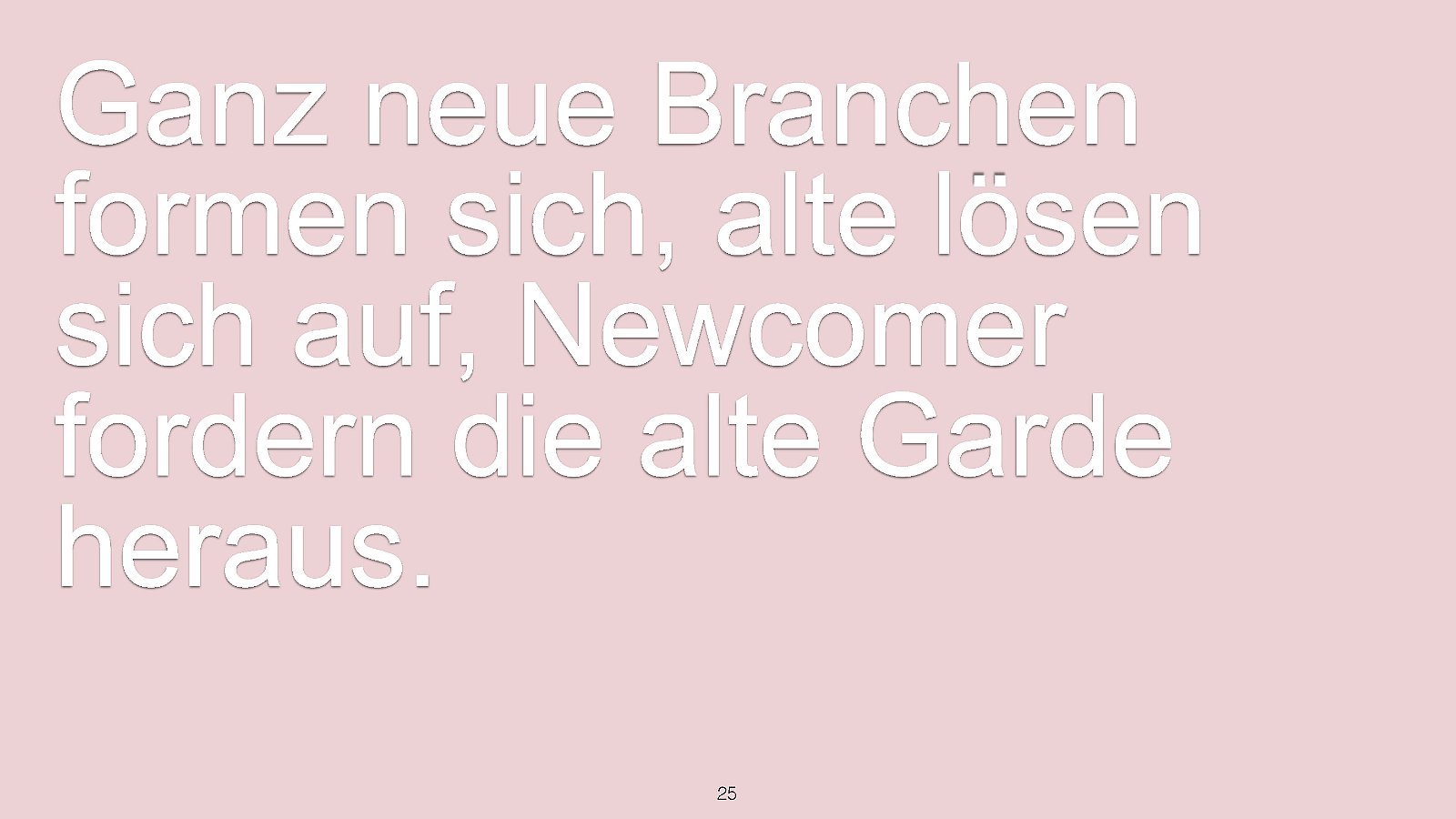 VSI.ASAI - Swissbau Basel - Innenarchitektur und das Kulturerbe 2018 
