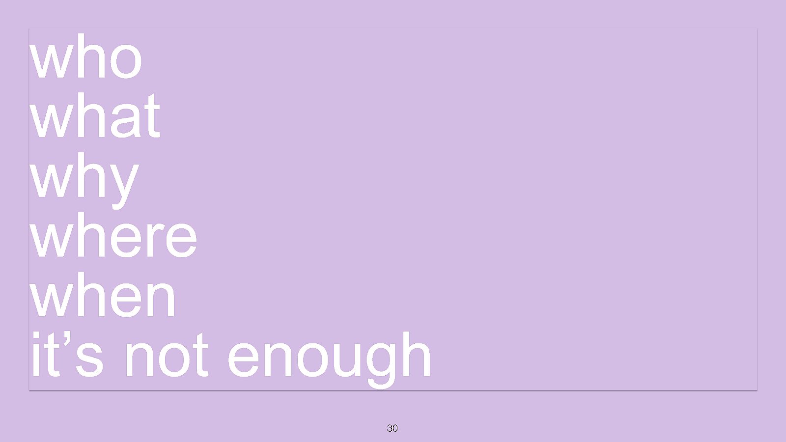 VSI.ASAI - Swissbau Basel - Innenarchitektur und das Kulturerbe 2018 