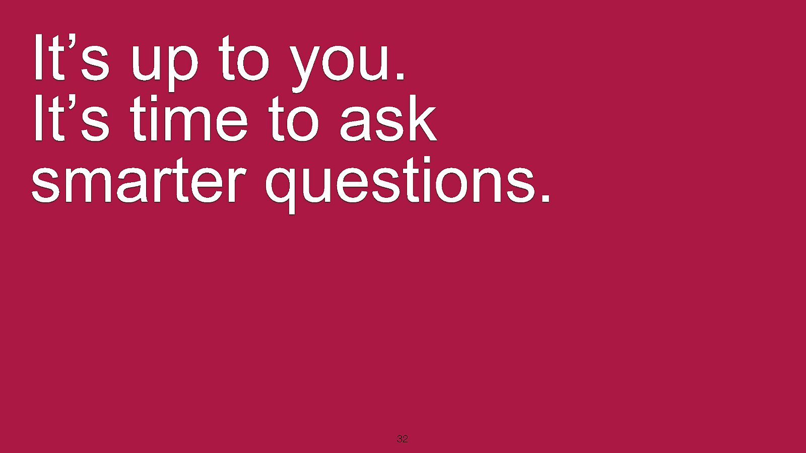 VSI.ASAI - Swissbau Basel - Innenarchitektur und das Kulturerbe 2018 