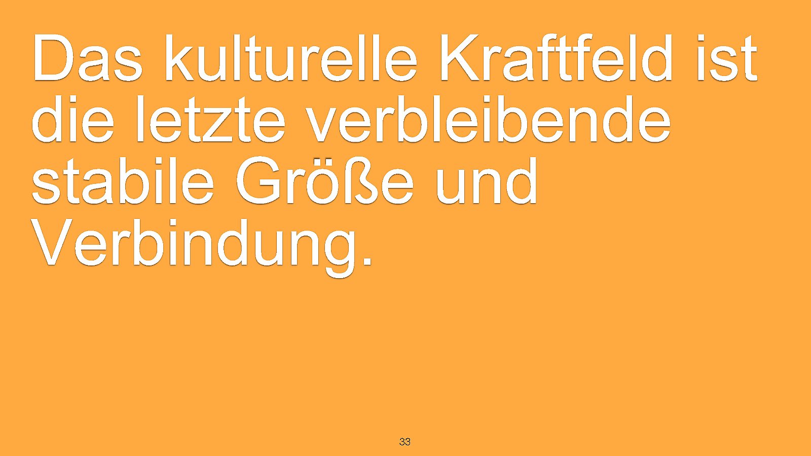 VSI.ASAI - Swissbau Basel - Innenarchitektur und das Kulturerbe 2018 