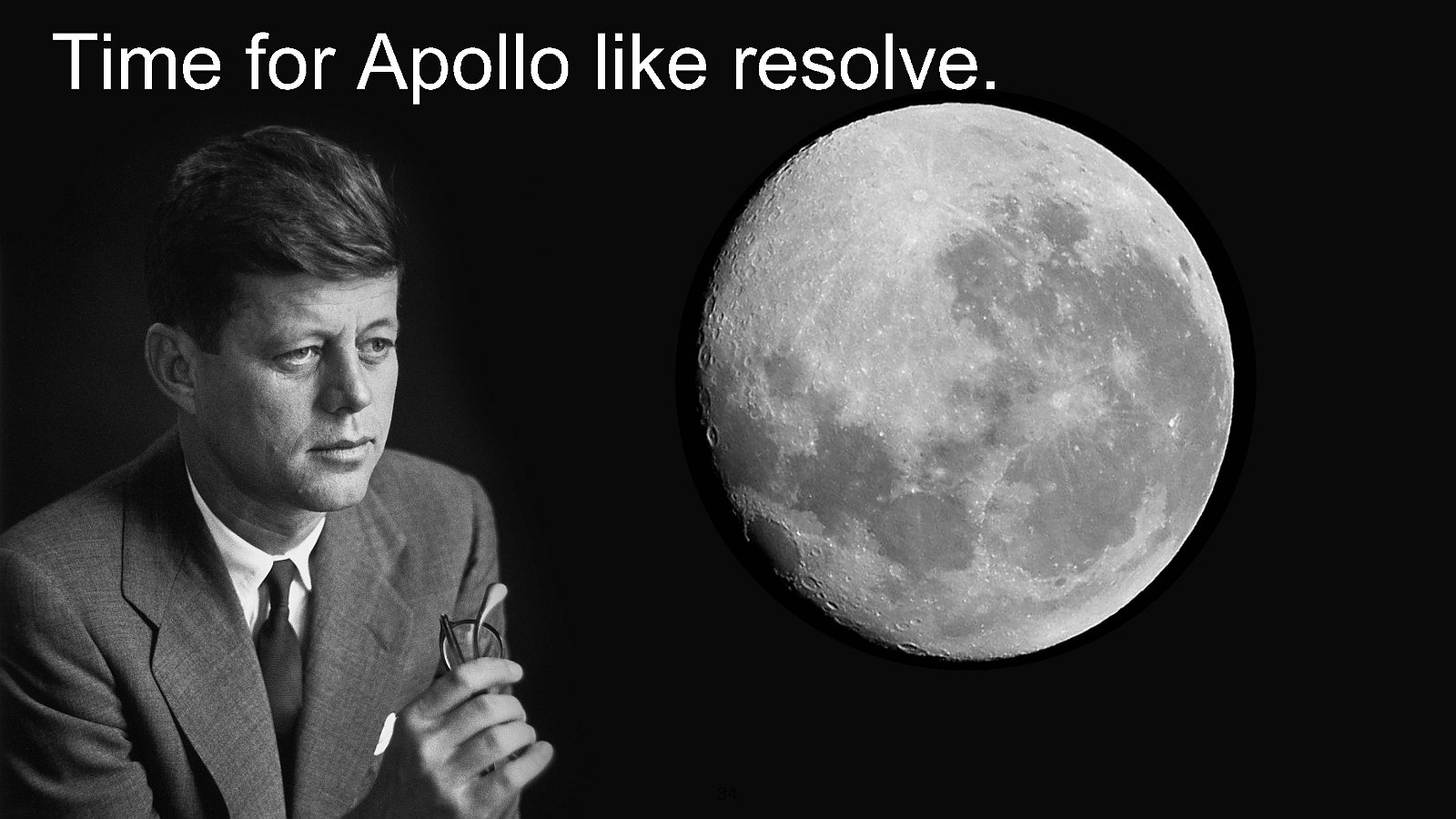 VSI.ASAI - Swissbau Basel - Innenarchitektur und das Kulturerbe 2018 