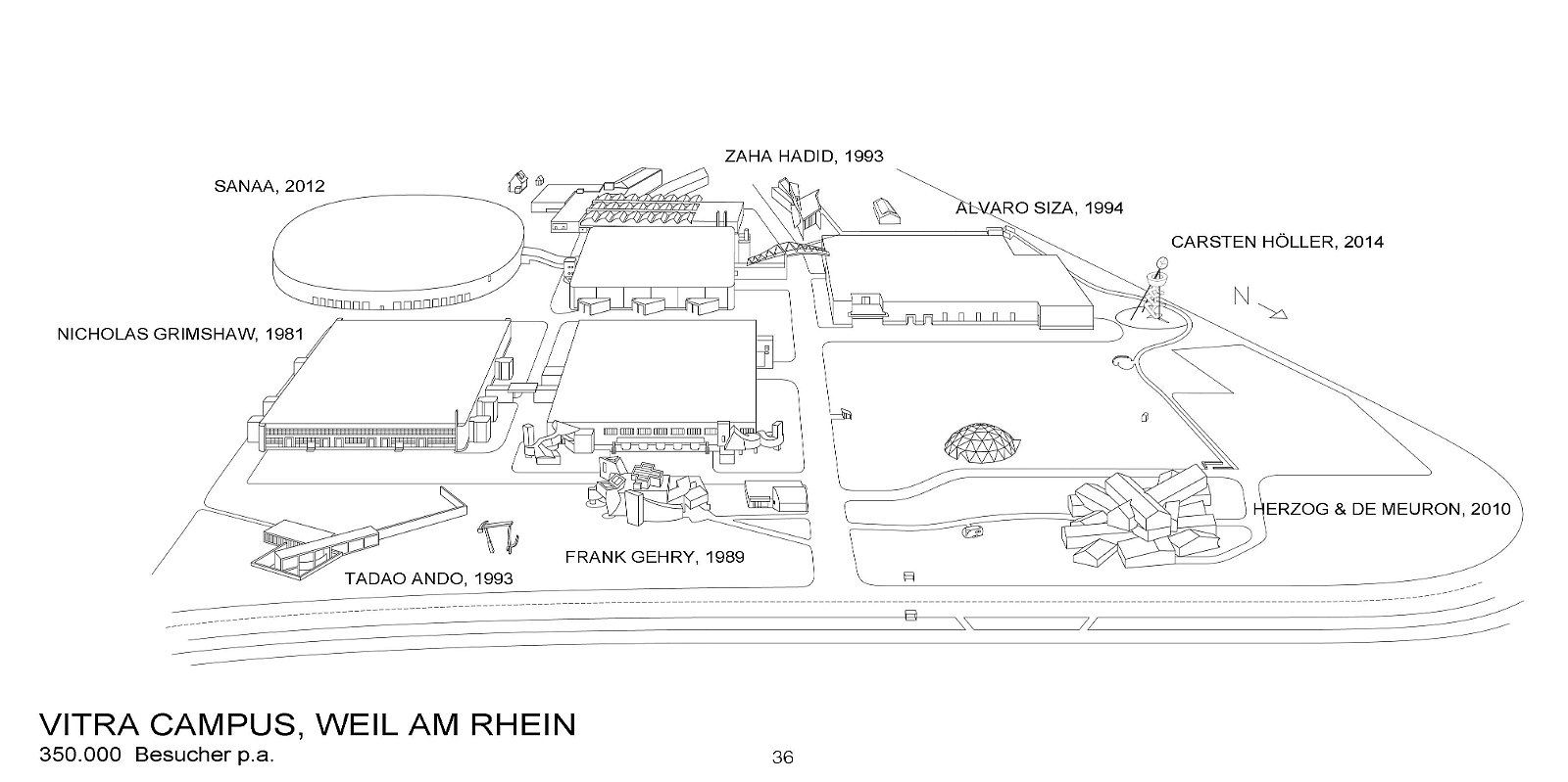 VSI.ASAI - Swissbau Basel - Innenarchitektur und das Kulturerbe 2018 