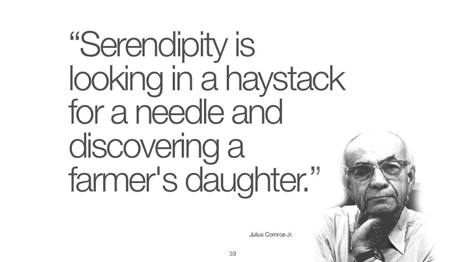 VSI.ASAI - Swissbau Basel - Innenarchitektur und das Kulturerbe 2018 