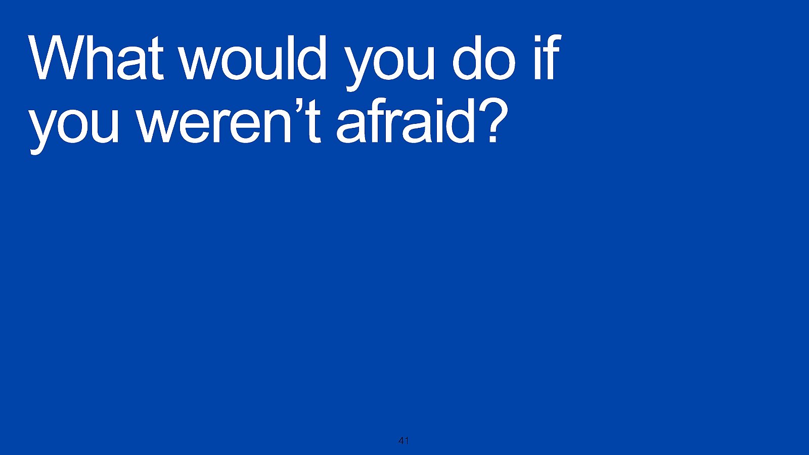 VSI.ASAI - Swissbau Basel - Innenarchitektur und das Kulturerbe 2018 