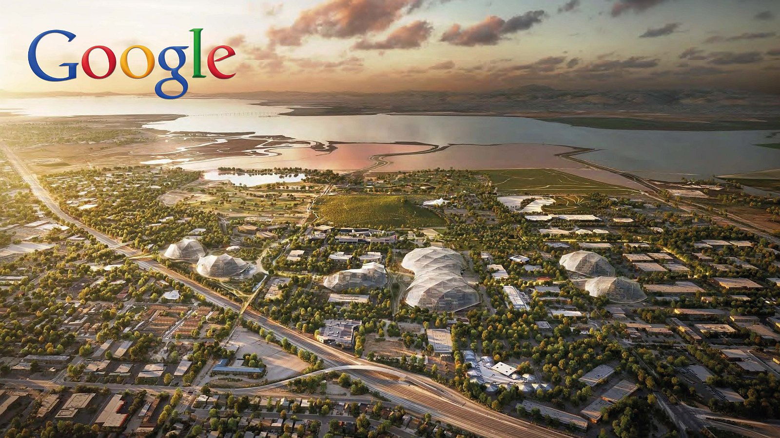 VSI.ASAI - Swissbau Basel - Innenarchitektur und das Kulturerbe 2018 