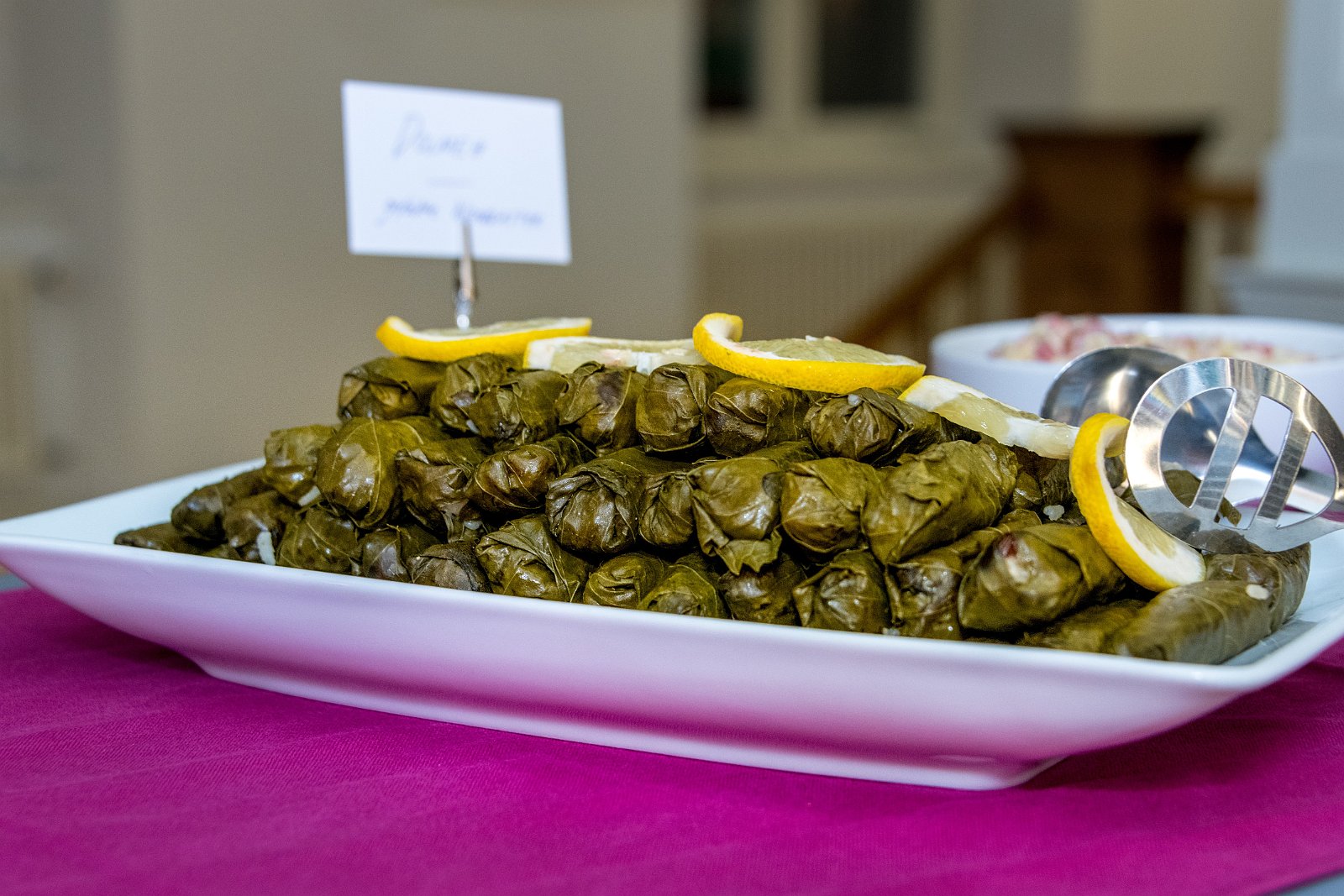 VSI.ASAI | tuerenauf-heute | Buchvernissage 