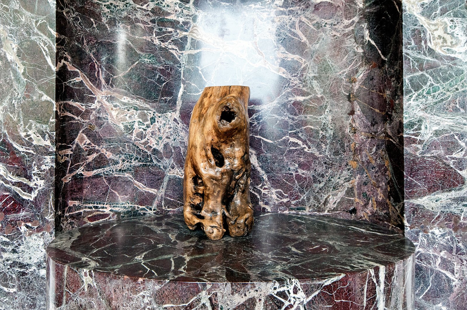 VSI.ASAI. GV Rahmenprogramm 9. Mai 2014 | Villa Karma, Rue di Lac 171, 1820 Montreux 