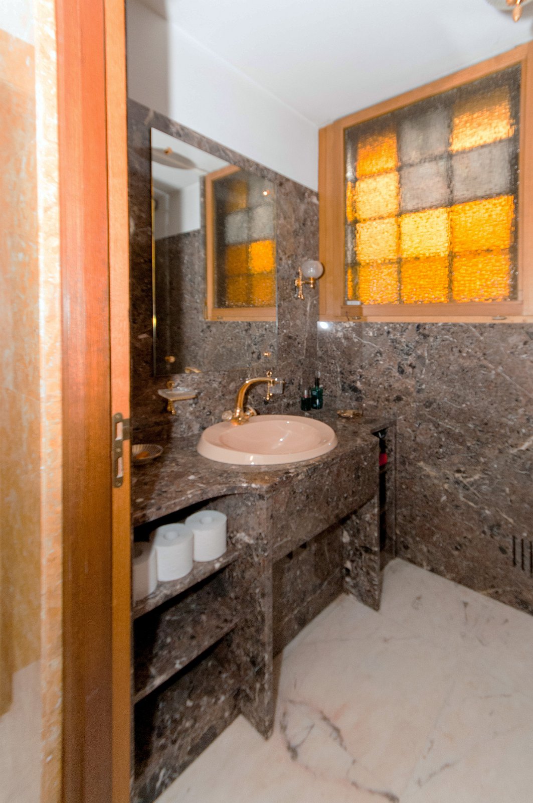 VSI.ASAI. GV Rahmenprogramm 9. Mai 2014 | Villa Karma, Rue di Lac 171, 1820 Montreux 