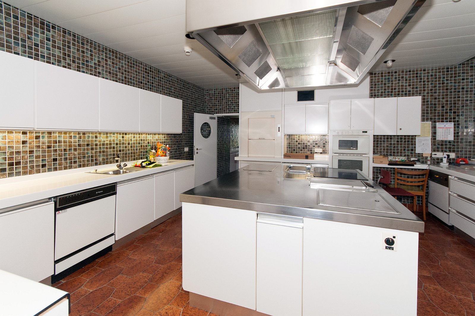 VSI.ASAI. GV Rahmenprogramm 9. Mai 2014 | Villa Karma, Rue di Lac 171, 1820 Montreux 