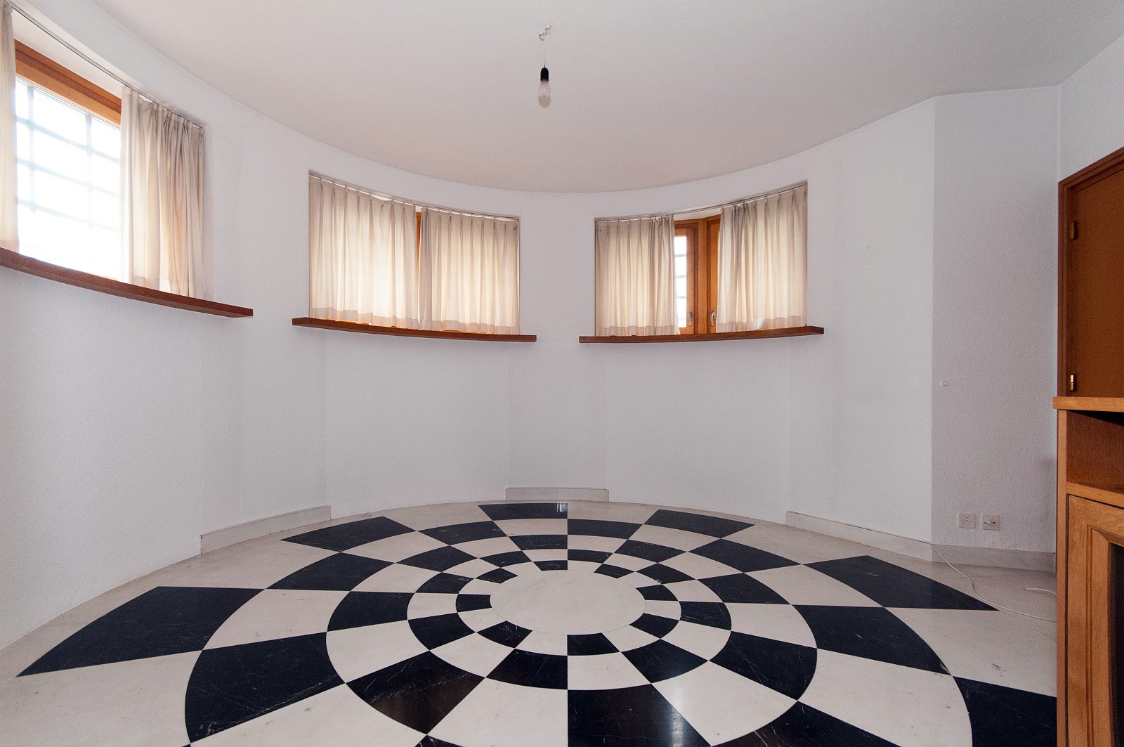 VSI.ASAI. GV Rahmenprogramm 9. Mai 2014 | Villa Karma, Rue di Lac 171, 1820 Montreux 