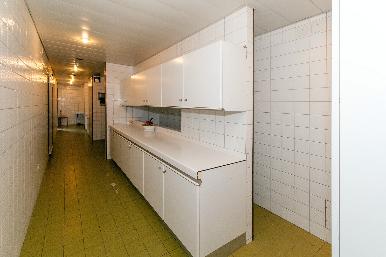 VSI.ASAI. GV Rahmenprogramm 9. Mai 2014 | Villa Karma, Rue di Lac 171, 1820 Montreux 