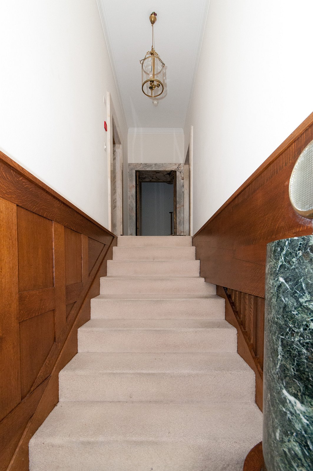 VSI.ASAI. GV Rahmenprogramm 9. Mai 2014 | Villa Karma, Rue di Lac 171, 1820 Montreux 