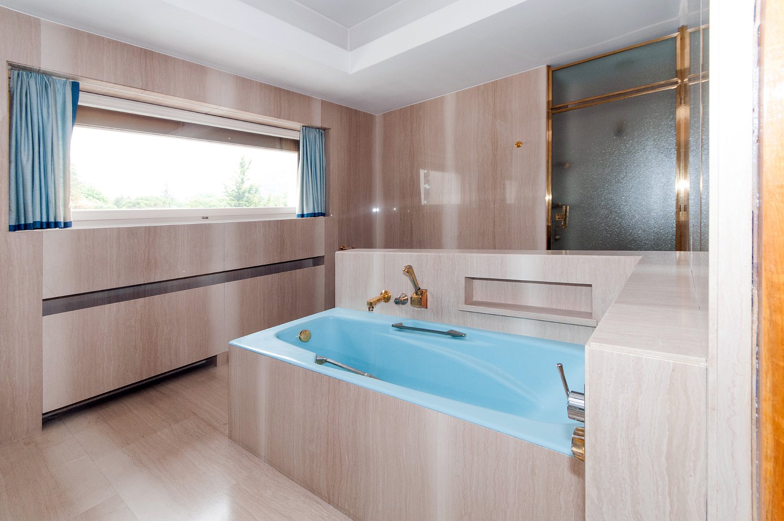 VSI.ASAI. GV Rahmenprogramm 9. Mai 2014 | Villa Karma, Rue di Lac 171, 1820 Montreux 