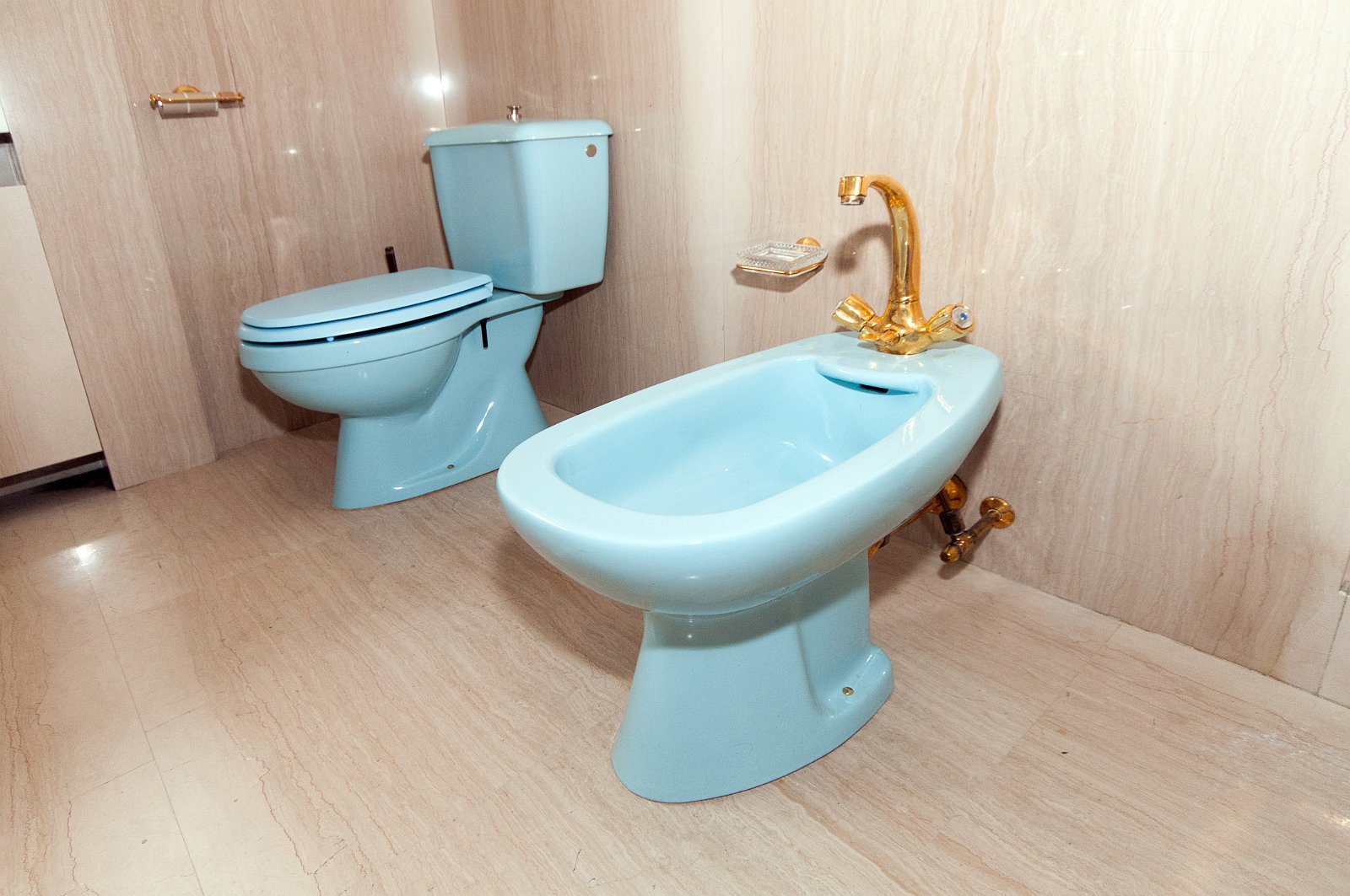 VSI.ASAI. GV Rahmenprogramm 9. Mai 2014 | Villa Karma, Rue di Lac 171, 1820 Montreux 