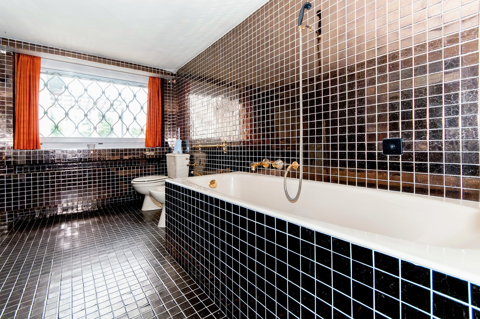 VSI.ASAI. GV Rahmenprogramm 9. Mai 2014 | Villa Karma, Rue di Lac 171, 1820 Montreux 