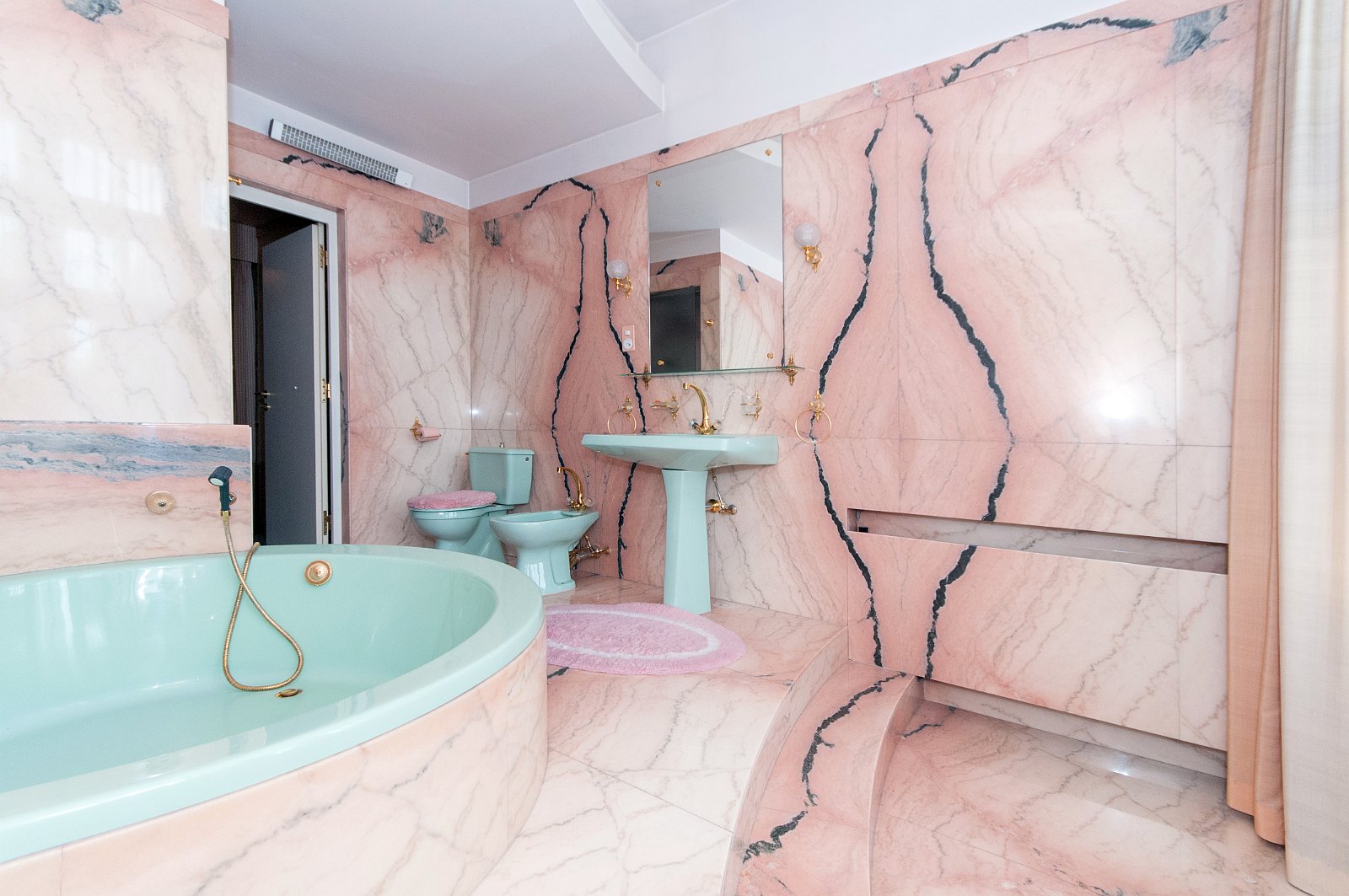 VSI.ASAI. GV Rahmenprogramm 9. Mai 2014 | Villa Karma, Rue di Lac 171, 1820 Montreux 