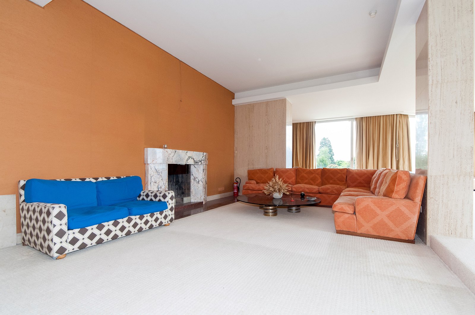 VSI.ASAI. GV Rahmenprogramm 9. Mai 2014 | Villa Karma, Rue di Lac 171, 1820 Montreux 