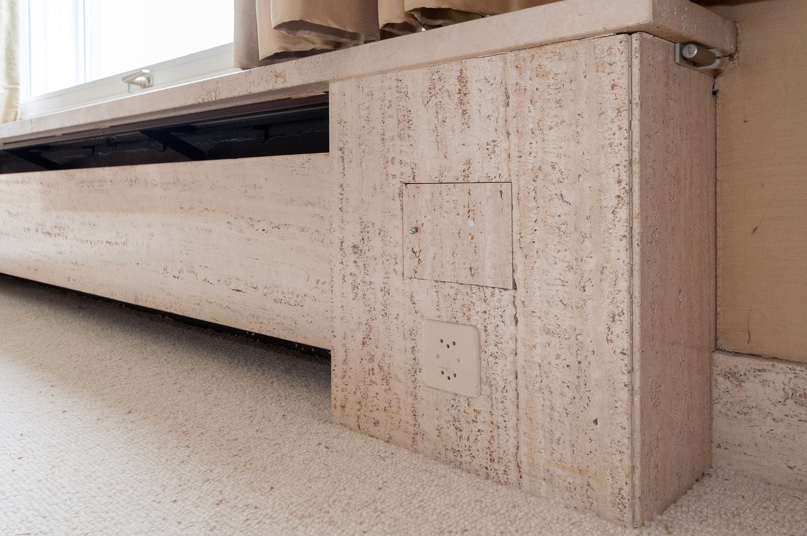 VSI.ASAI. GV Rahmenprogramm 9. Mai 2014 | Villa Karma, Rue di Lac 171, 1820 Montreux 