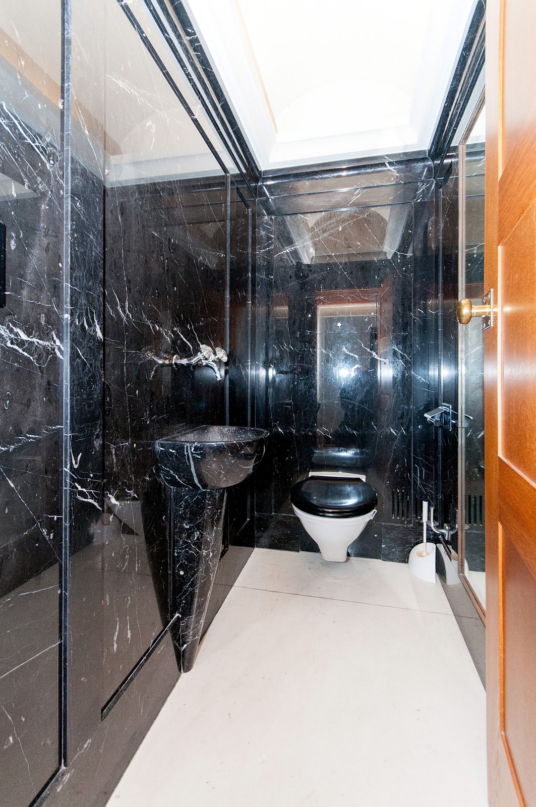 VSI.ASAI. GV Rahmenprogramm 9. Mai 2014 | Villa Karma, Rue di Lac 171, 1820 Montreux 