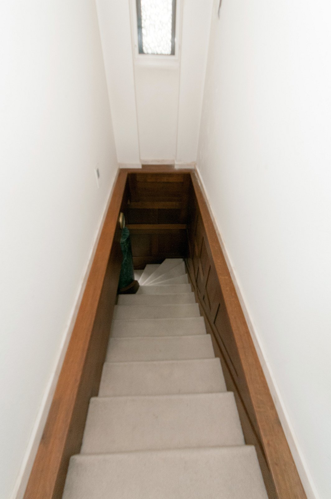 VSI.ASAI. GV Rahmenprogramm 9. Mai 2014 | Villa Karma, Rue di Lac 171, 1820 Montreux 