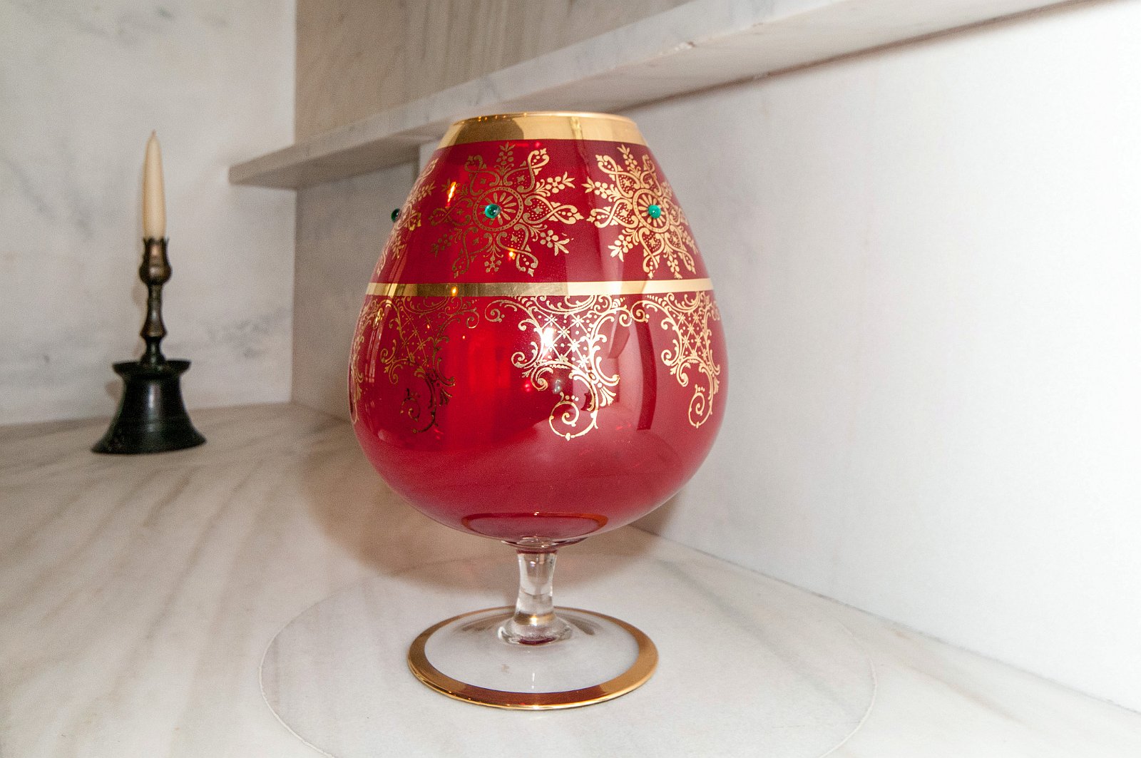 VSI.ASAI. GV Rahmenprogramm 9. Mai 2014 | Villa Karma, Rue di Lac 171, 1820 Montreux 