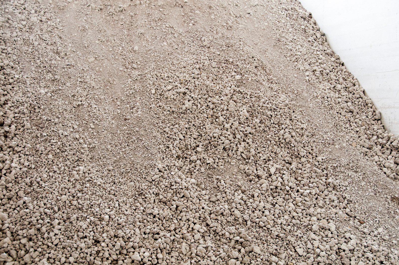 Laufen | Keramik Produktion in Laufen 