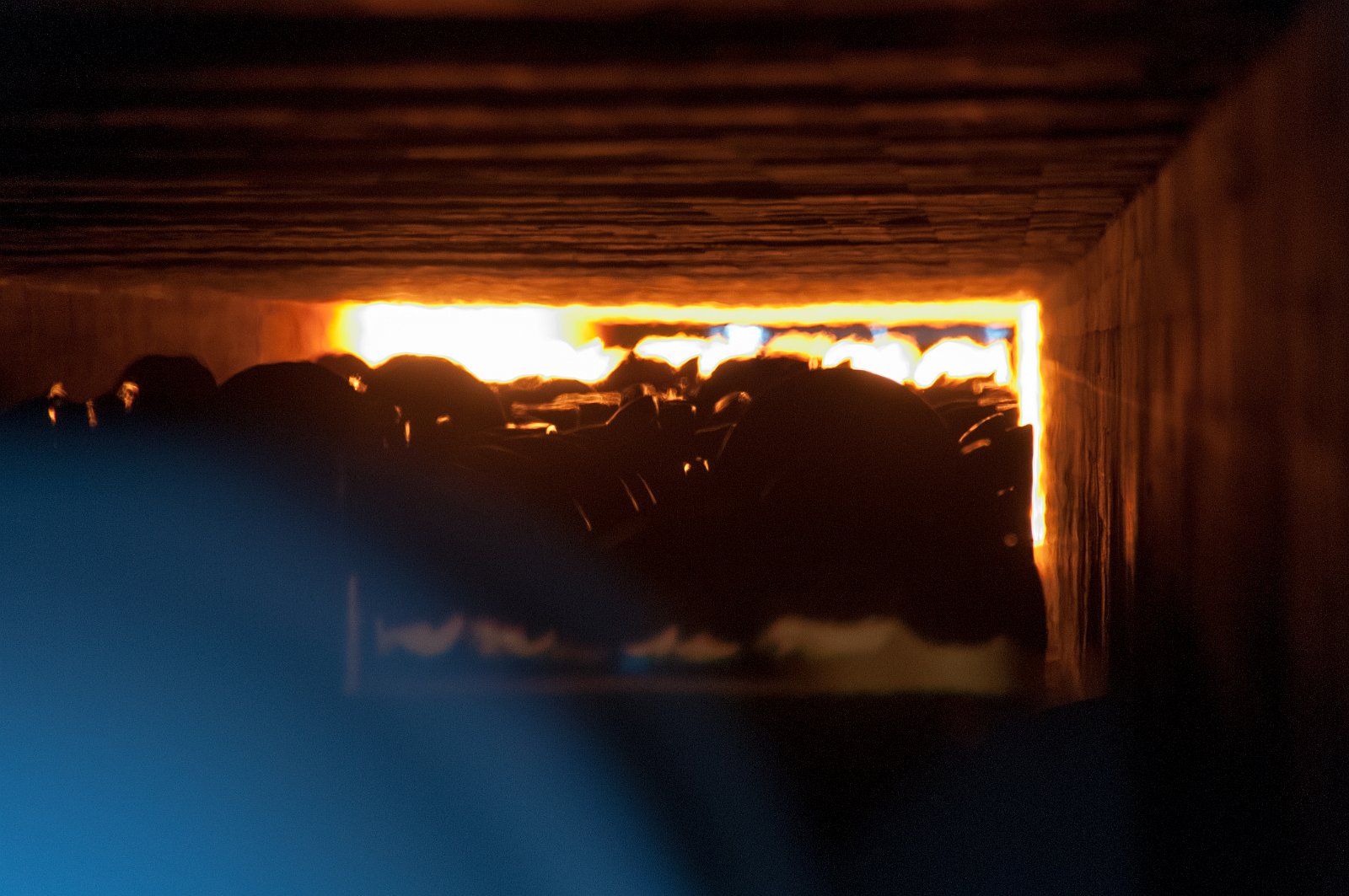 Laufen | Keramik Produktion in Laufen 