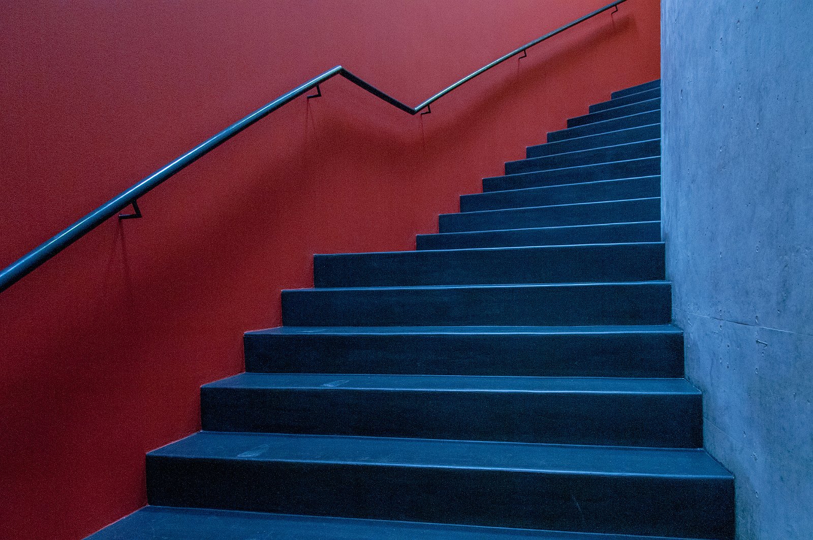 Laufen | Forum und Ausstellung 