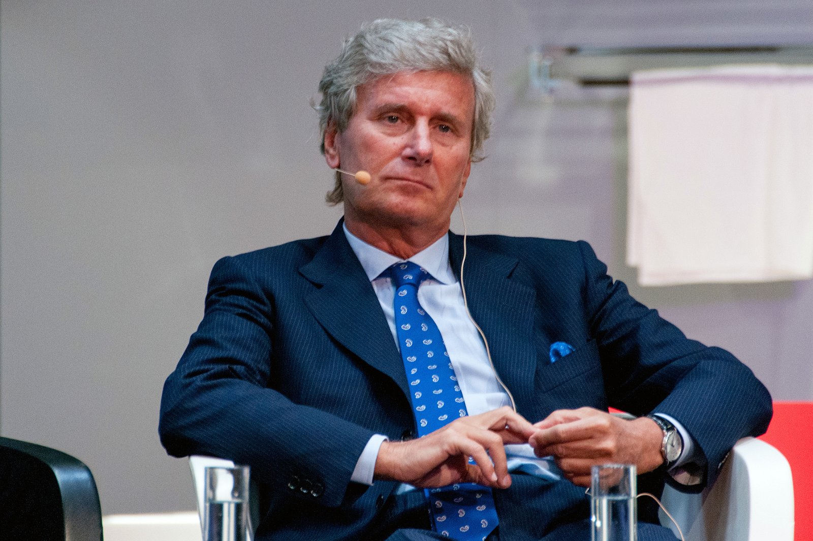 Laufen | Architecture Symposium 12. Juni 2013 