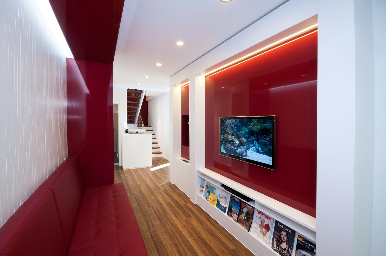 Dr. med. dent. Carmen Anding | Bern BE 