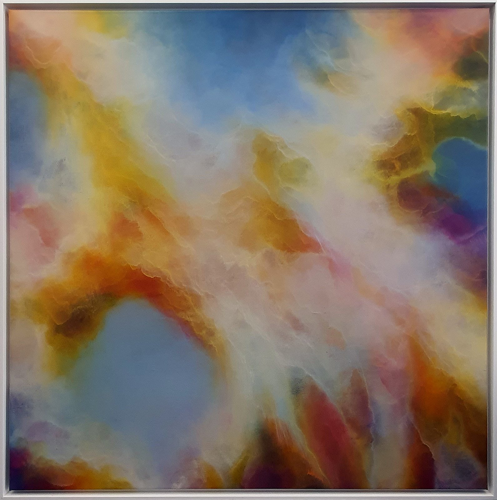 Dr. med. dent. A. Rolle | Bern 