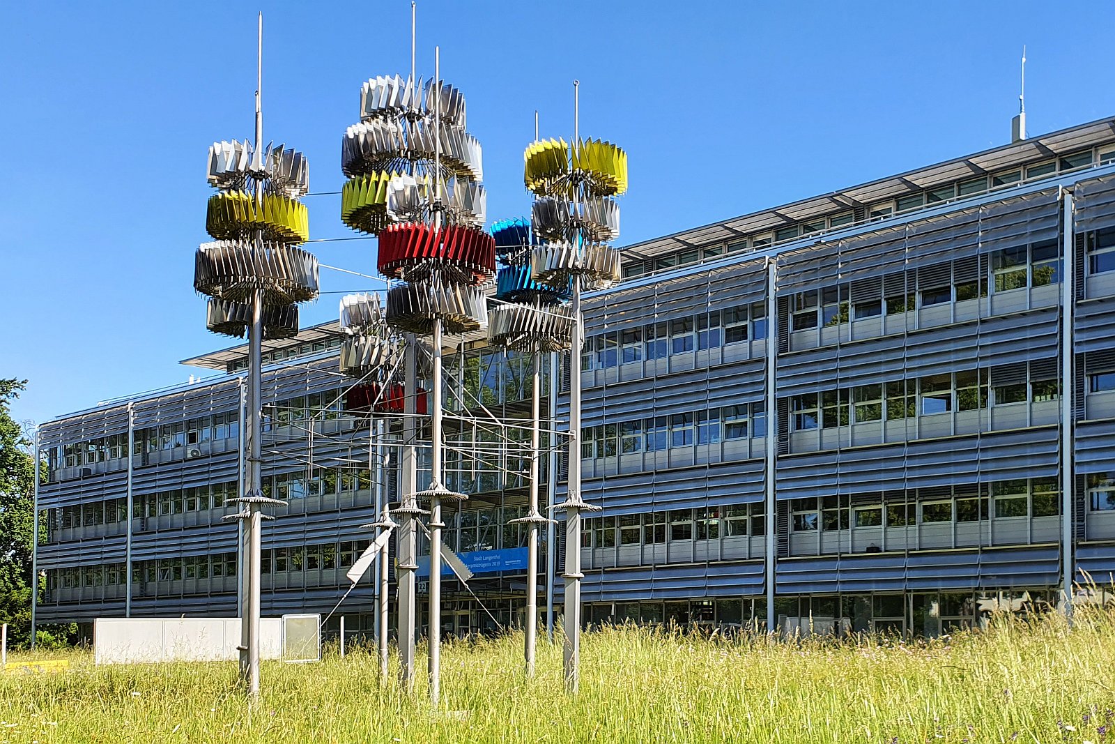 mymaywid_20200525_10 