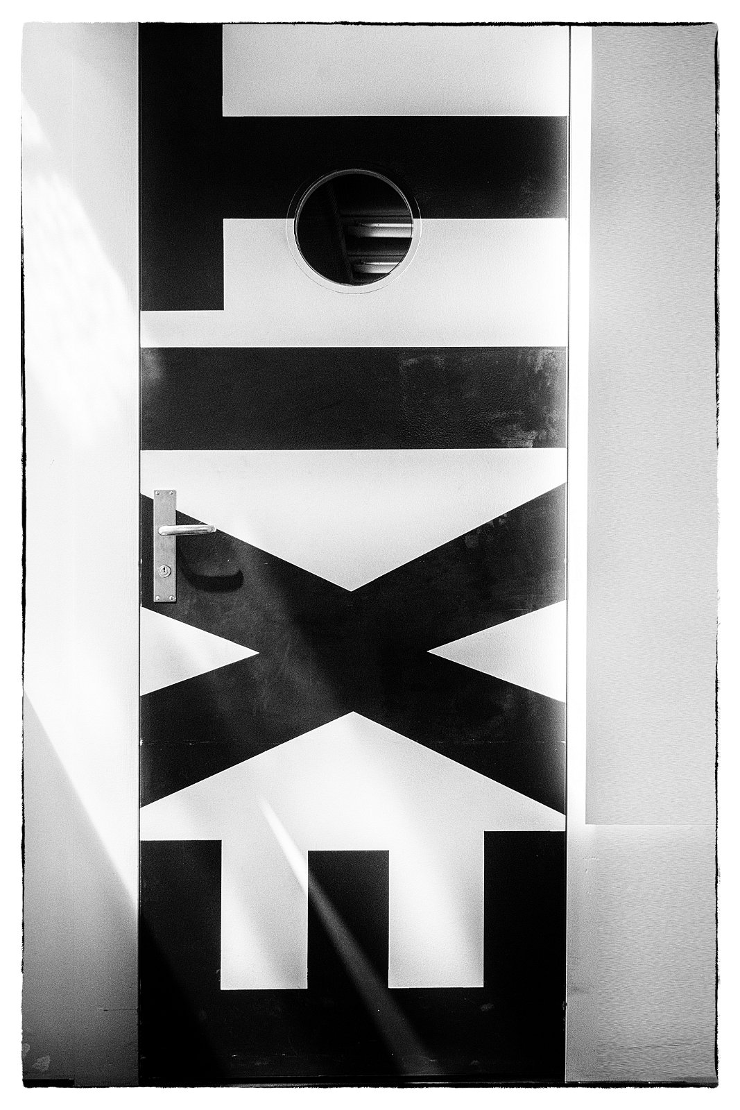 VSI.ASAI | World Interiors day 2017 | Schweizerische Nationalbibliothek Bern 