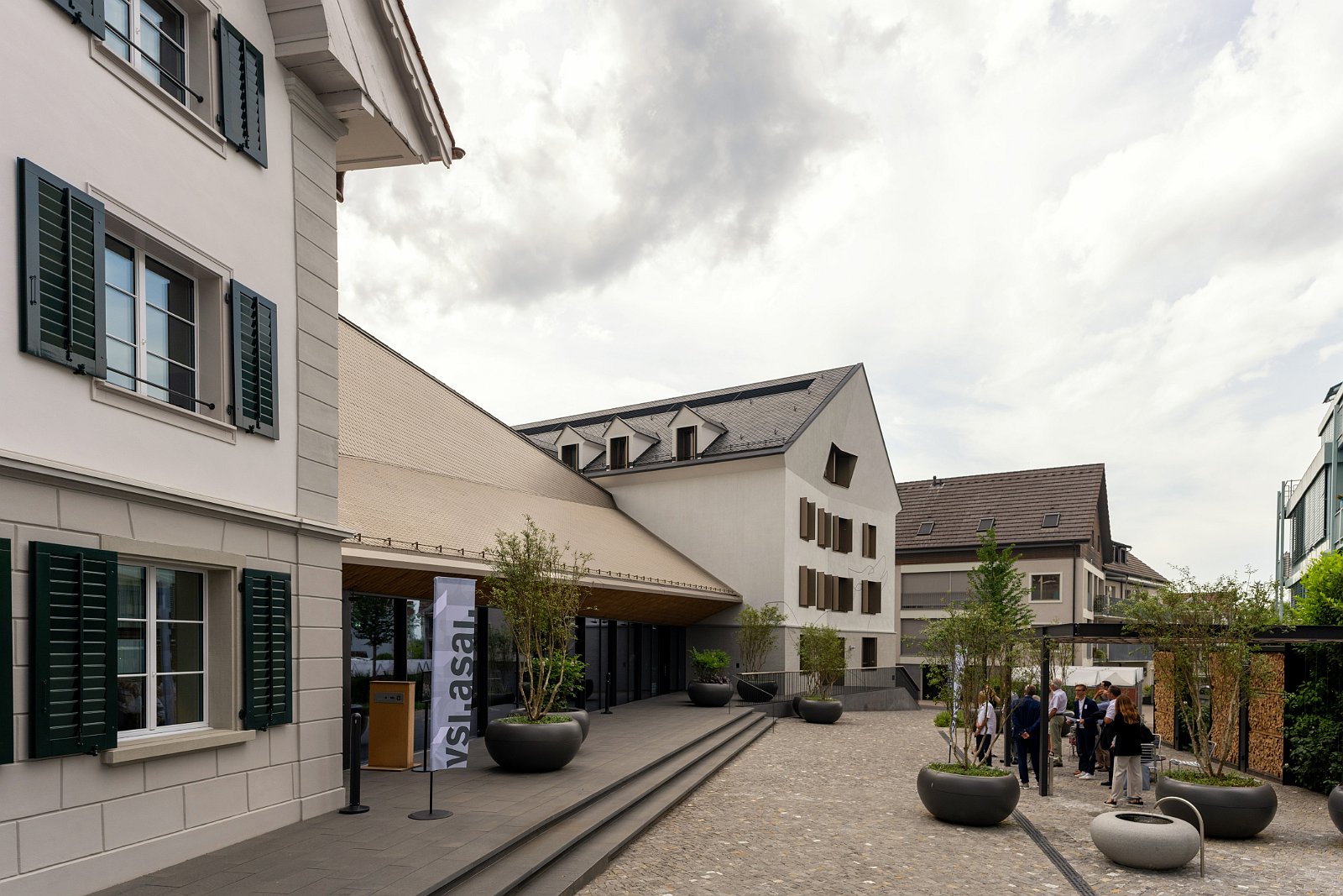 VSI.ASAI. - World Interiors Day 2022 