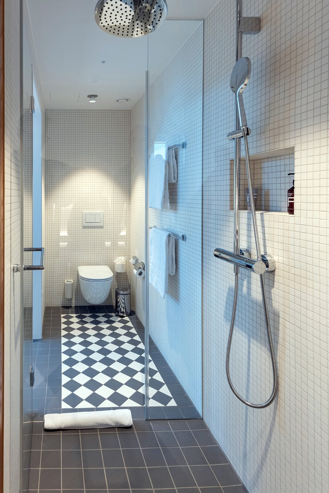 VSI.ASAI. - World Interiors Day 2022 