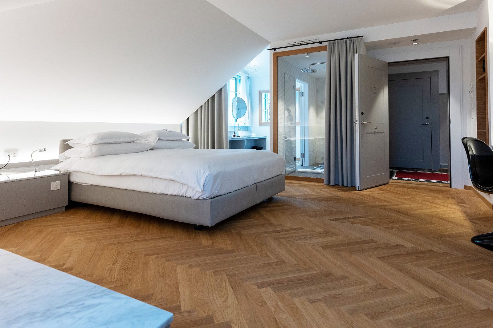 VSI.ASAI. - World Interiors Day 2022 