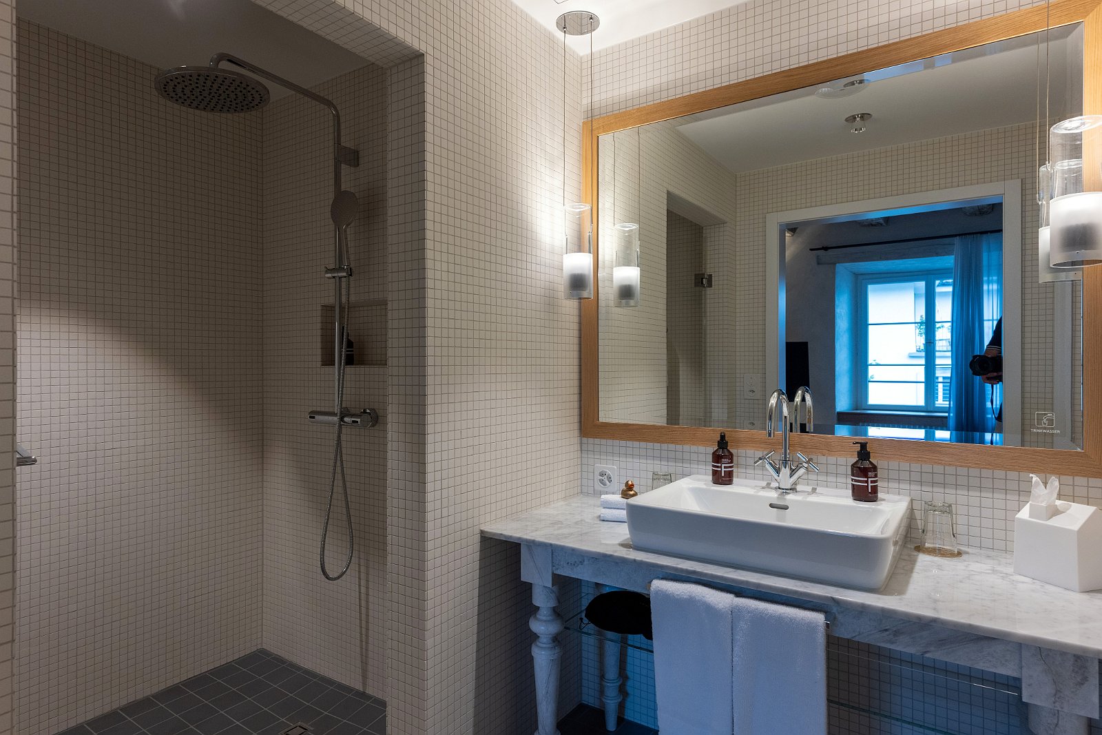 VSI.ASAI. - World Interiors Day 2022 