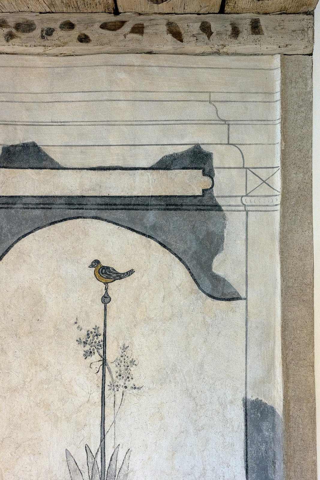 VSI.ASAI. - World Interiors Day 2022 