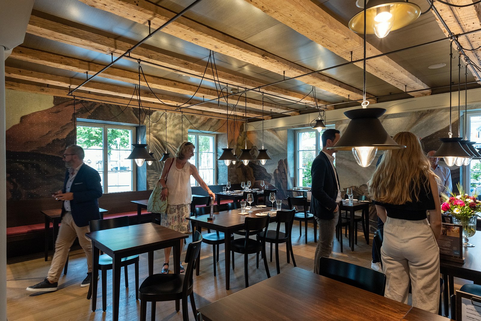 VSI.ASAI. - World Interiors Day 2022 