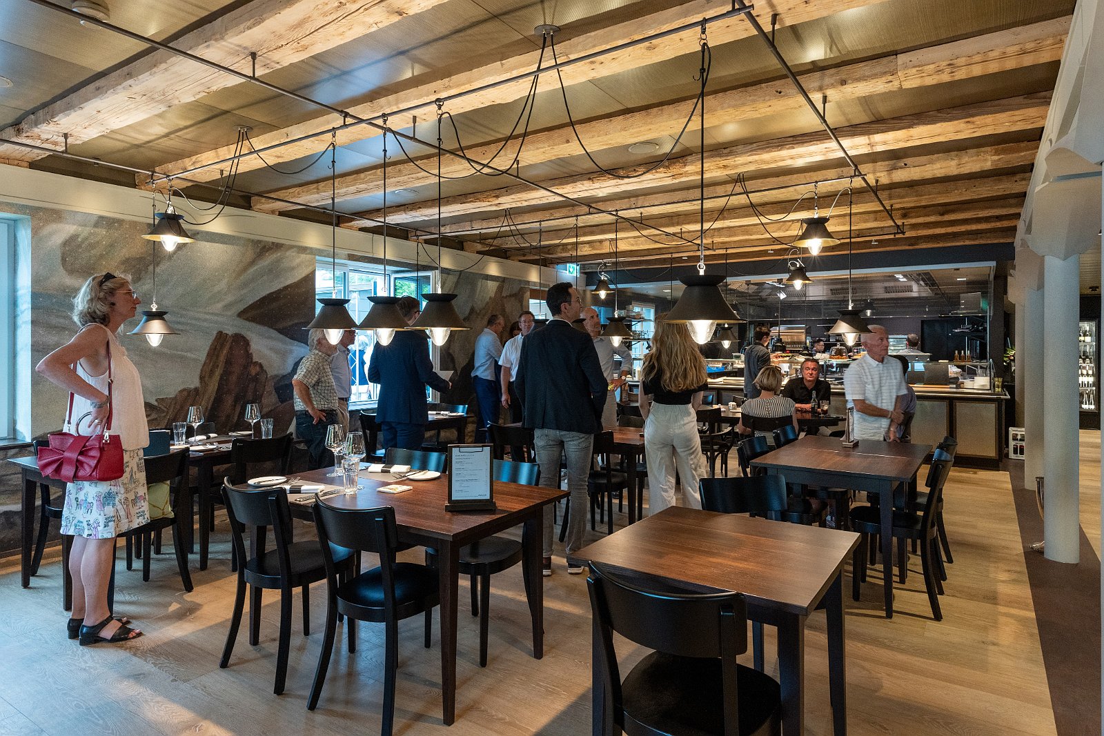 VSI.ASAI. - World Interiors Day 2022 