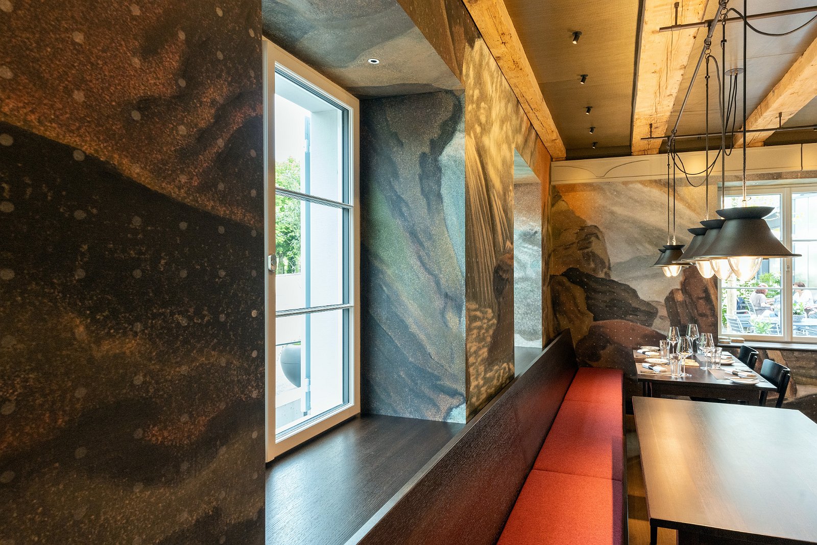 VSI.ASAI. - World Interiors Day 2022 