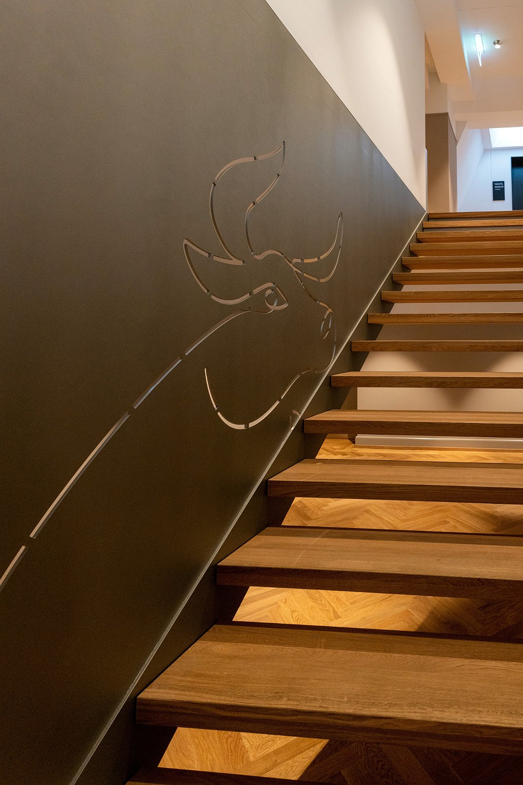 VSI.ASAI. - World Interiors Day 2022 